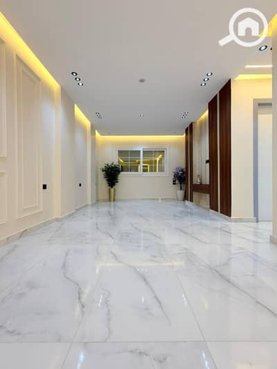 3 Bedroom Flat for Sale in Hadayek al-Ahram, Giza - WhatsApp Image 2026-07-30 at 2.23. 14 PM. jpeg