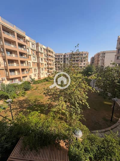 شقة 3 غرف نوم للايجار في مدينتي، القاهرة - WhatsApp Image 2026-07-30 at 11.19. 01 AM (2). jpeg