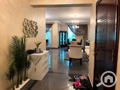 فلیٹ 3 غرف نوم للبيع في القاهرة الجديدة، القاهرة - WhatsApp Image 2026-08-01 at 10.36. 48 AM. jpeg