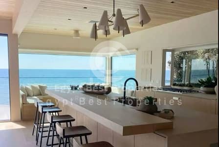 3 Bedroom Villa for Sale in Soma Bay, Red Sea - ifo3. png 3 Bedroom Villa for Sale in Soma Bay, Red Sea - ifo3. png