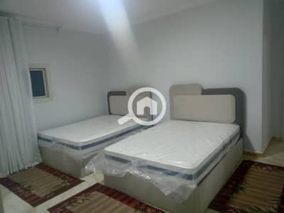3 Bedroom Duplex for Rent in Heliopolis, Cairo - 471136. jpg 3 Bedroom Duplex for Rent in Heliopolis, Cairo - 471136. jpg