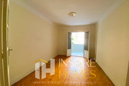 Office for Rent in Sidi Gaber, Alexandria - WhatsApp Image 2026-07-21 at 12.50. 30 PM (1). jpg Office for Rent in Sidi Gaber, Alexandria - WhatsApp Image 2026-07-21 at 12.50. 30 PM (1). jpg
