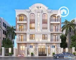 28 WhatsApp Image 2026-01-08 at 4.58. 37 PM (15). jpeg