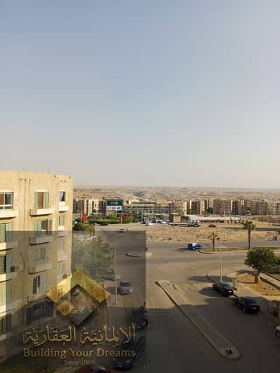 شقة 2 غرفة نوم للبيع في القاهرة الجديدة، القاهرة - 373433. jpg