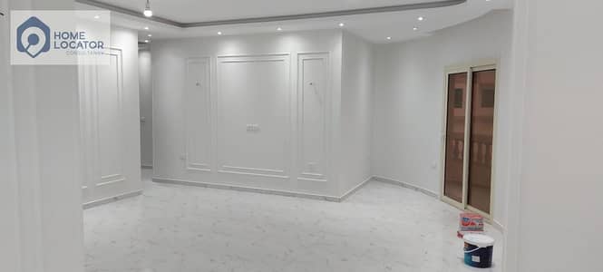 شقة 4 غرف نوم للبيع في القاهرة الجديدة، القاهرة - 1000831304. jpg