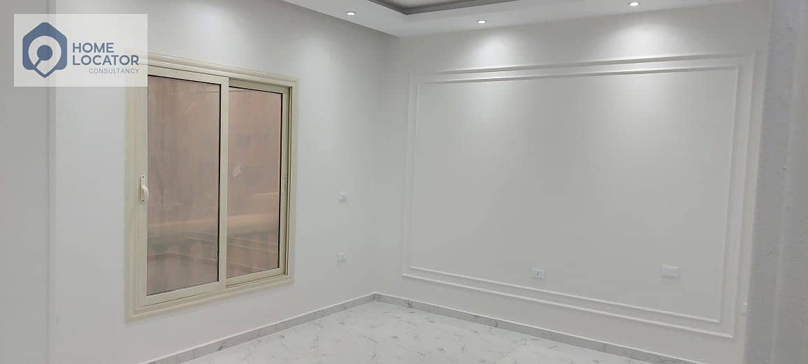 9 1000831300. jpg