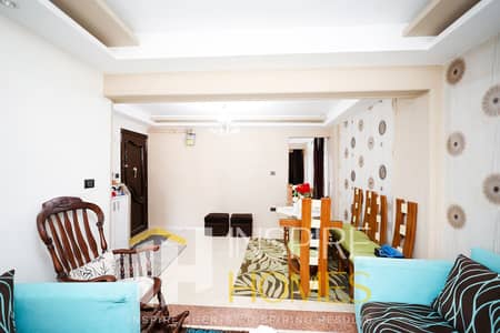 3 Bedroom Apartment for Sale in Miami, Alexandria - EC3A1595. jpg