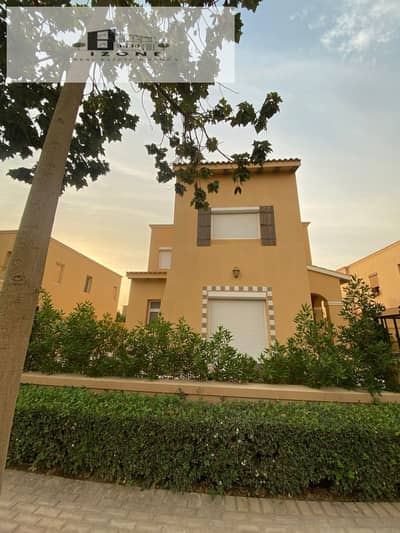 4 Bedroom Villa for Rent in New Cairo, Cairo - WhatsApp Image 2026-07-29 at 3.40. 17 PM (3). jpeg 4 Bedroom Villa for Rent in New Cairo, Cairo - WhatsApp Image 2026-07-29 at 3.40. 17 PM (3). jpeg