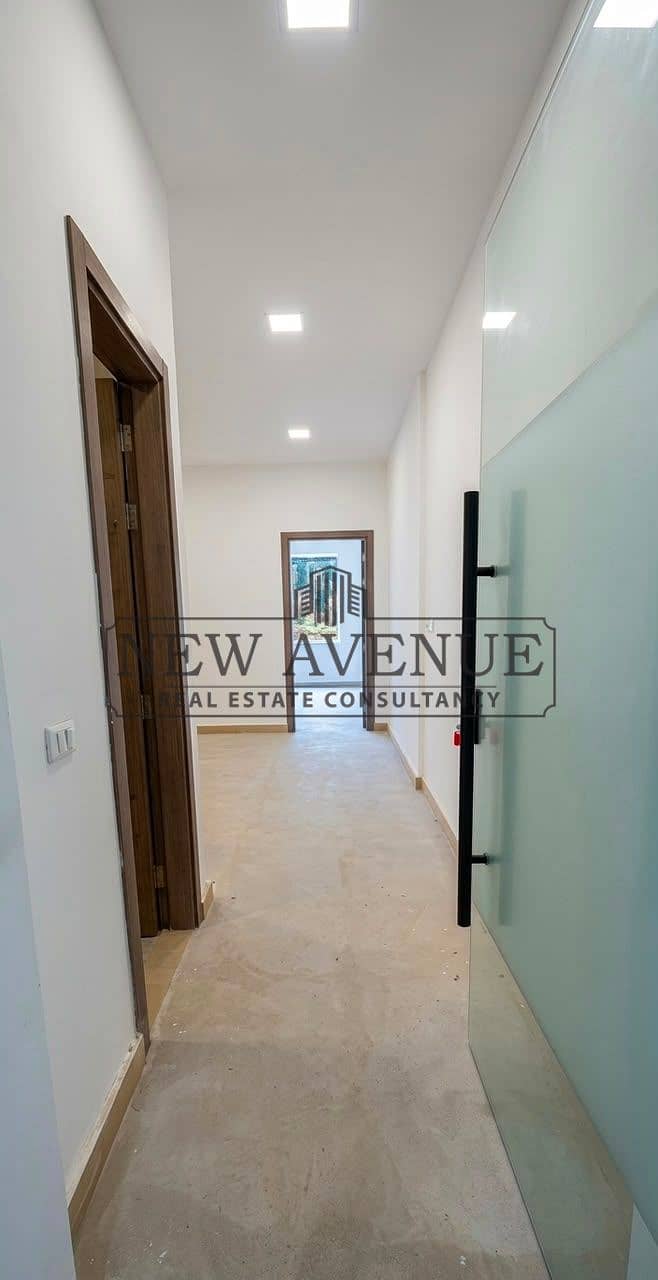 6 4cbc9cdd-1840-49b0-8e2c-b0ee39dec9d4. jpg