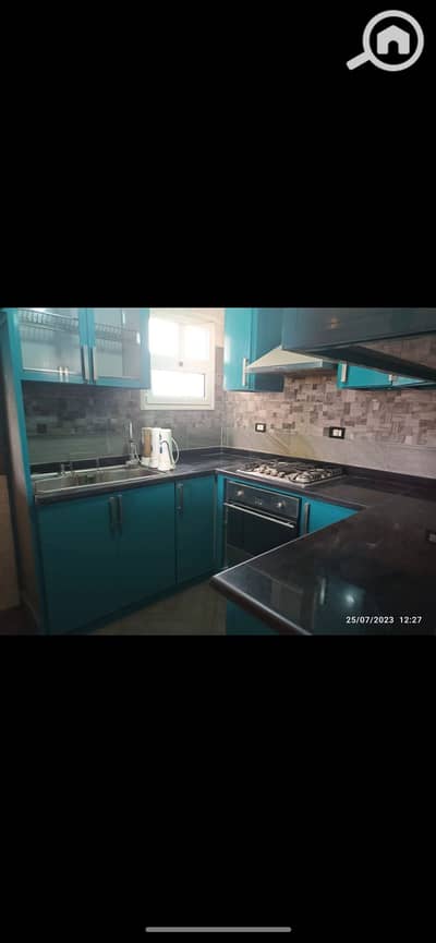 شقة 2 غرفة نوم للبيع في حدائق اكتوبر، الجيزة - 895409. jpg شقة 2 غرفة نوم للبيع في حدائق اكتوبر، الجيزة - 895409. jpg