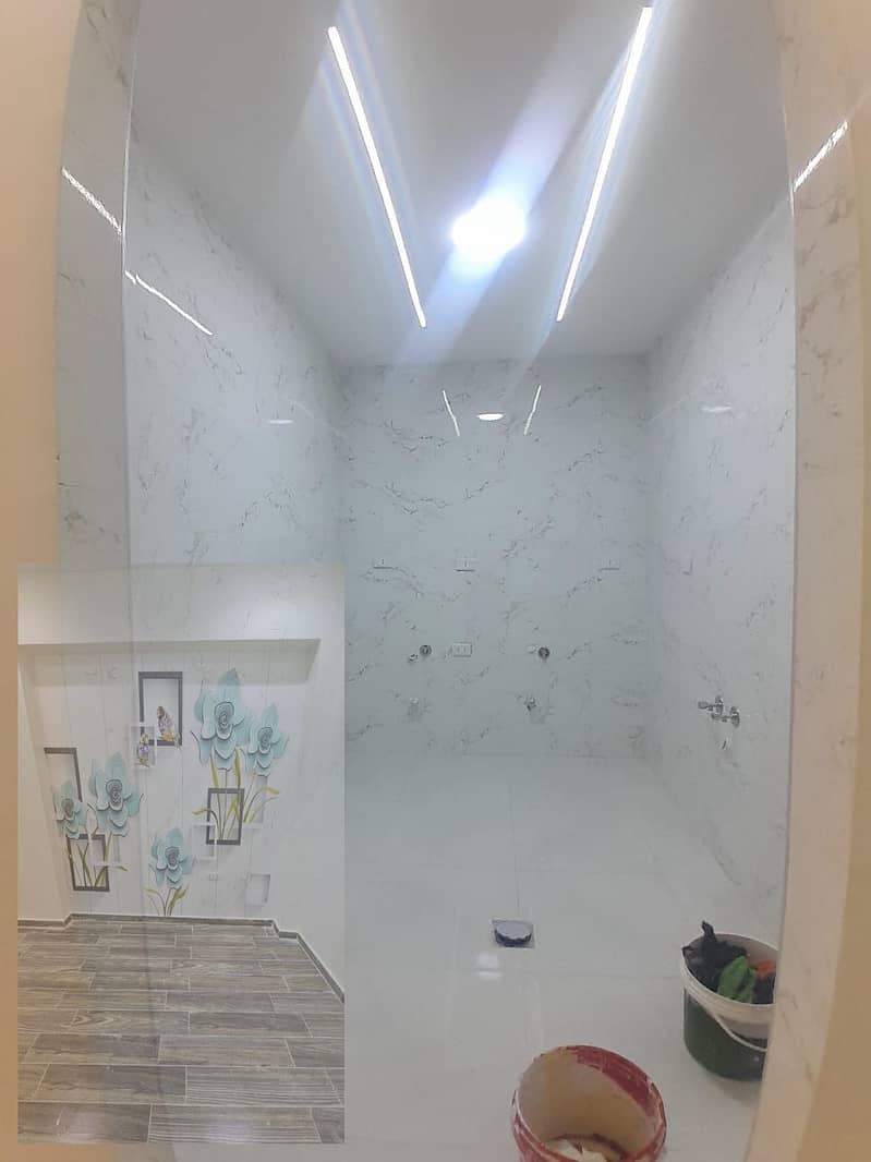 9 1001847740. jpg