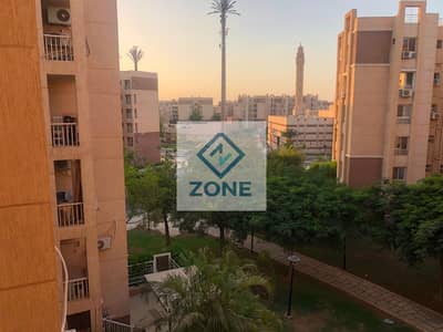فلیٹ 2 غرفة نوم للايجار في مدينتي، القاهرة - 934092bf-89a4-48b7-ae4a-be2c3ebbe0bf. jpg فلیٹ 2 غرفة نوم للايجار في مدينتي، القاهرة - 934092bf-89a4-48b7-ae4a-be2c3ebbe0bf. jpg