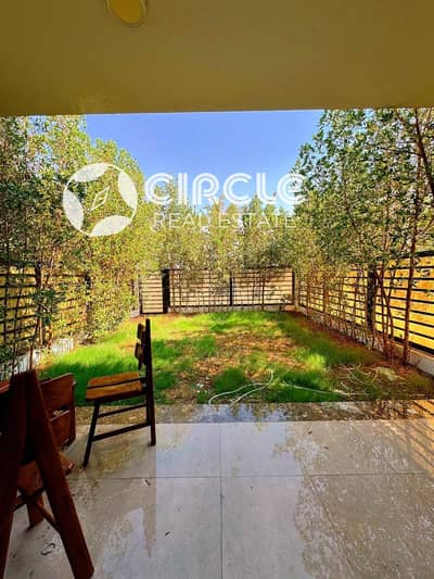 فیلا 3 غرف نوم للايجار في القاهرة الجديدة، القاهرة - WhatsApp Image 2026-07-30 at 2.46. 21 PM (1). jpeg فیلا 3 غرف نوم للايجار في القاهرة الجديدة، القاهرة - WhatsApp Image 2026-07-30 at 2.46. 21 PM (1). jpeg