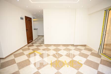 3 Bedroom Flat for Sale in Sidi Beshr, Alexandria - IMG_5513. jpg