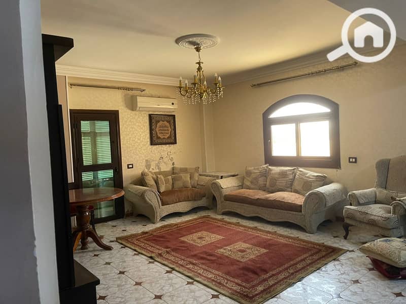 5 02a508f4-a14c-4036-b4cc-ff60a0cc. jpg