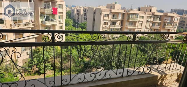 شقة 3 غرف نوم للبيع في القاهرة الجديدة، القاهرة - 1000831321. jpg شقة 3 غرف نوم للبيع في القاهرة الجديدة، القاهرة - 1000831321. jpg