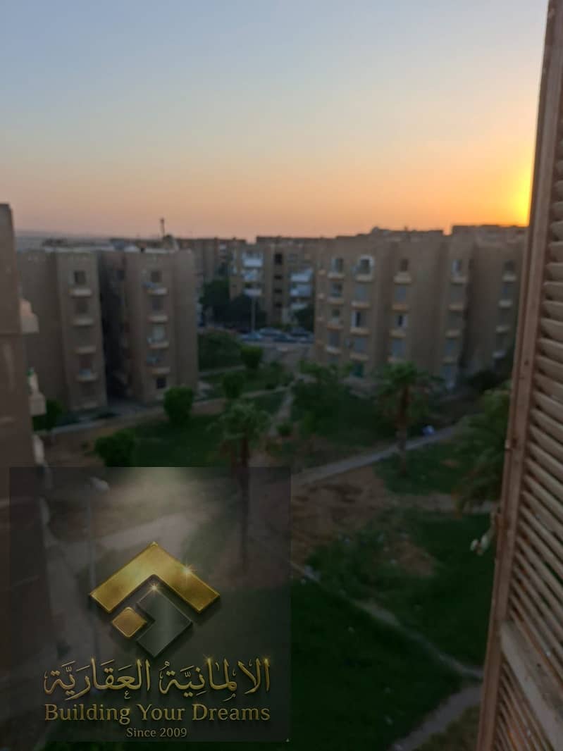 3 400127. jpg