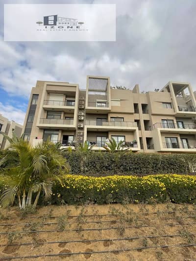 3 Bedroom Flat for Rent in New Cairo, Cairo - WhatsApp Image 2026-08-01 at 10.04. 11 AM (1). jpeg