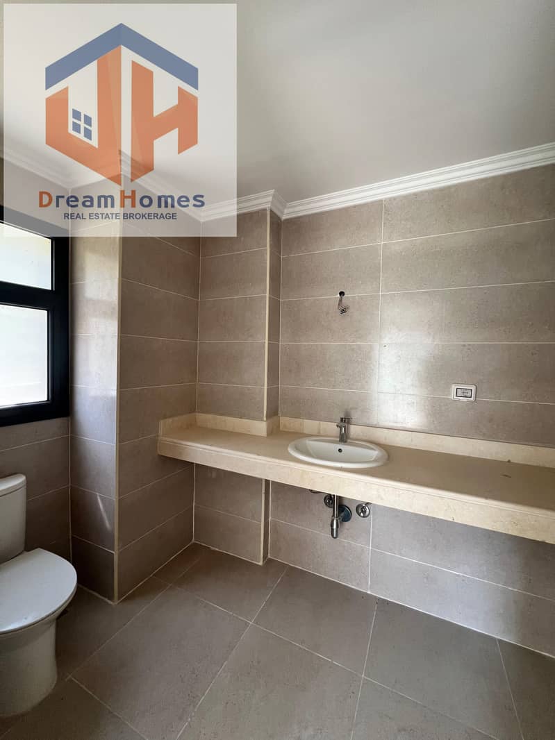 14 WhatsApp Image 2025-09-28 at 2.27. 49 PM. jpeg