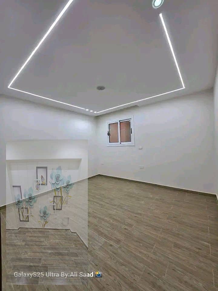 12 1001843961. jpg