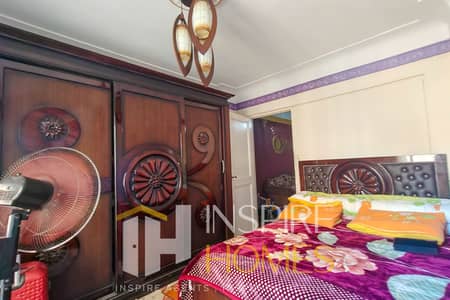 شقة 2 غرفة نوم للايجار في سيدي جابر، الإسكندرية - WhatsApp Image 2026-07-07 at 2.57. 50 PM (2). jpg شقة 2 غرفة نوم للايجار في سيدي جابر، الإسكندرية - WhatsApp Image 2026-07-07 at 2.57. 50 PM (2). jpg