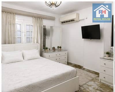 فلیٹ 3 غرف نوم للبيع في عين شمس، القاهرة - cb36d601-ff3e-4393-bc02-4bd5ed660718. jpg فلیٹ 3 غرف نوم للبيع في عين شمس، القاهرة - cb36d601-ff3e-4393-bc02-4bd5ed660718. jpg