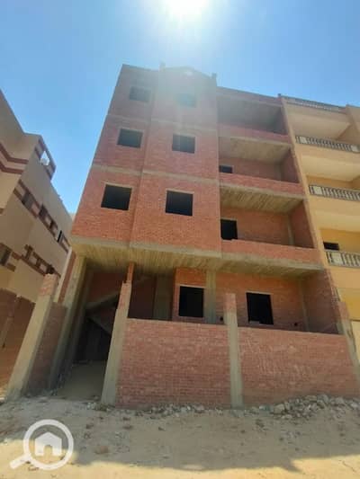 عقار سكني آخر 10+ غرف نوم للبيع في مدينة بدر، القاهرة - 6bcd2b2e-81d4-4e78-99ea-5e758b9a8bb4. jpg عقار سكني آخر 10+ غرف نوم للبيع في مدينة بدر، القاهرة - 6bcd2b2e-81d4-4e78-99ea-5e758b9a8bb4. jpg