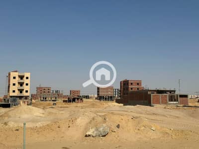 أرض للبيع في مدينة بدر، القاهرة - WhatsApp Image 2026-07-29 at 1.03. 26 PM. jpeg أرض للبيع في مدينة بدر، القاهرة - WhatsApp Image 2026-07-29 at 1.03. 26 PM. jpeg