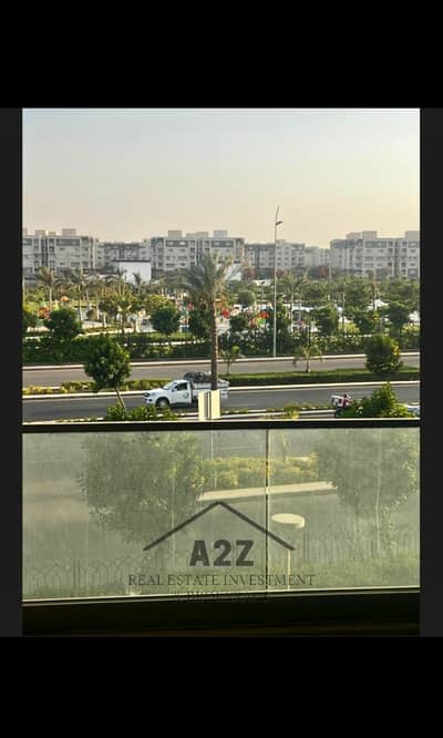3 Bedroom Apartment for Sale in Madinaty, Cairo - 1001761020. jpg 3 Bedroom Apartment for Sale in Madinaty, Cairo - 1001761020. jpg