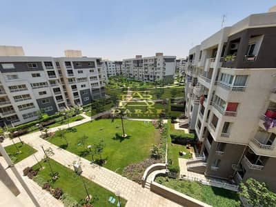 4 Bedroom Apartment for Sale in Madinaty, Cairo - WhatsApp Image 2025-05-28 at 12.49. 22_d840c6e1. jpg 4 Bedroom Apartment for Sale in Madinaty, Cairo - WhatsApp Image 2025-05-28 at 12.49. 22_d840c6e1. jpg