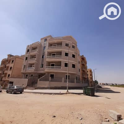 فلیٹ 3 غرف نوم للبيع في مدينة بدر، القاهرة - WhatsApp Image 2026-06-18 at 15.31. 11 (5). jpeg