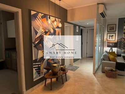 2 Bedroom Flat for Rent in 6th of October, Giza - 2d2a12ac-2b2d-40ec-969e-73c9c146793a. jpg 2 Bedroom Flat for Rent in 6th of October, Giza - 2d2a12ac-2b2d-40ec-969e-73c9c146793a. jpg