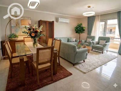 شقة 3 غرف نوم للايجار في مدينة نصر، القاهرة - 1b566d46-2e0d-4847-b03b-e752a9e15ef4. jpg