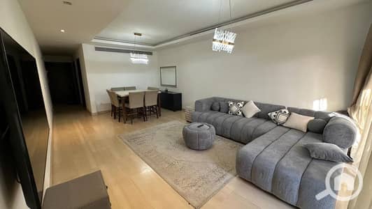2 Bedroom Flat for Rent in New Cairo, Cairo - WhatsApp Image 2026-07-30 at 8.29. 02 PM (1). jpeg 2 Bedroom Flat for Rent in New Cairo, Cairo - WhatsApp Image 2026-07-30 at 8.29. 02 PM (1). jpeg