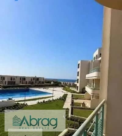 3 Bedroom Chalet for Sale in North Coast, Matruh - 760973597_122113061421371730_2133285684504408192_n. jpg 3 Bedroom Chalet for Sale in North Coast, Matruh - 760973597_122113061421371730_2133285684504408192_n. jpg