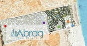 6 hjk. jpg