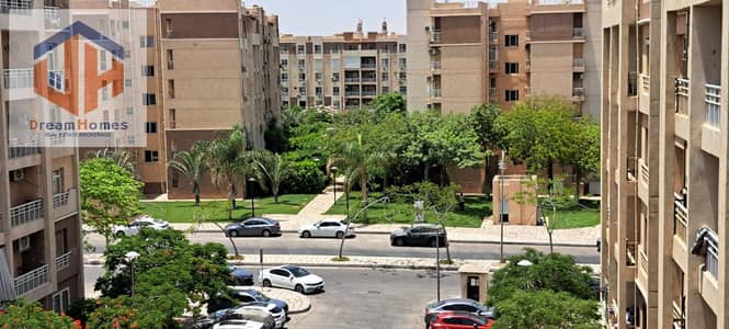 شقة 3 غرف نوم للبيع في مدينتي، القاهرة - WhatsApp Image 2026-07-25 at 4.49. 07 PM. jpeg