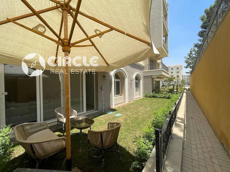 13 WhatsApp Image 2026-05-25 at 7.05. 09 PM (1). jpeg