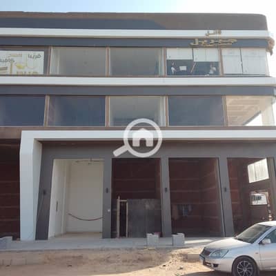 Retail for Rent in Hadayek October, Giza - WhatsApp Image 2026-07-30 at 3.07. 29 PM (6). jpeg