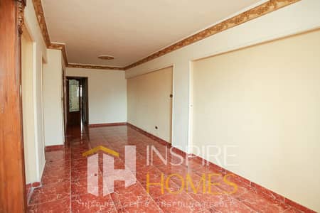 3 Bedroom Flat for Sale in Fleming, Alexandria - IMG_4861. jpg