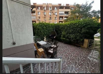 2 Bedroom Flat for Sale in Madinaty, Cairo - 000003. png 2 Bedroom Flat for Sale in Madinaty, Cairo - 000003. png