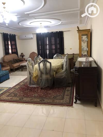 شقة 3 غرف نوم للايجار في القاهرة الجديدة، القاهرة - 8c53389e-8529-4b0a-ac02-953ca77c. jpg شقة 3 غرف نوم للايجار في القاهرة الجديدة، القاهرة - 8c53389e-8529-4b0a-ac02-953ca77c. jpg