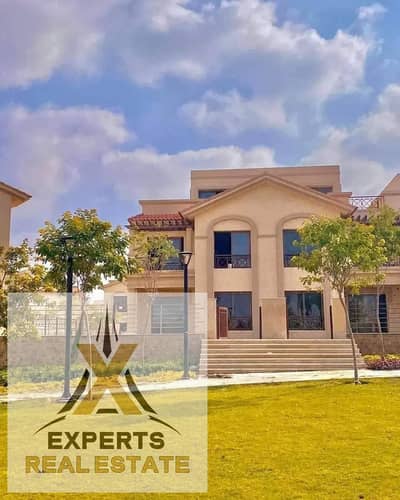4 Bedroom Twin House for Sale in Madinaty, Cairo - 732018603_1030056316202013_7878767191533488608_n. jpg 4 Bedroom Twin House for Sale in Madinaty, Cairo - 732018603_1030056316202013_7878767191533488608_n. jpg