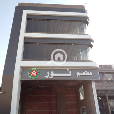 Retail for Rent in Hadayek October, Giza - WhatsApp Image 2026-05-14 at 5.31. 13 PM (1). jpeg
