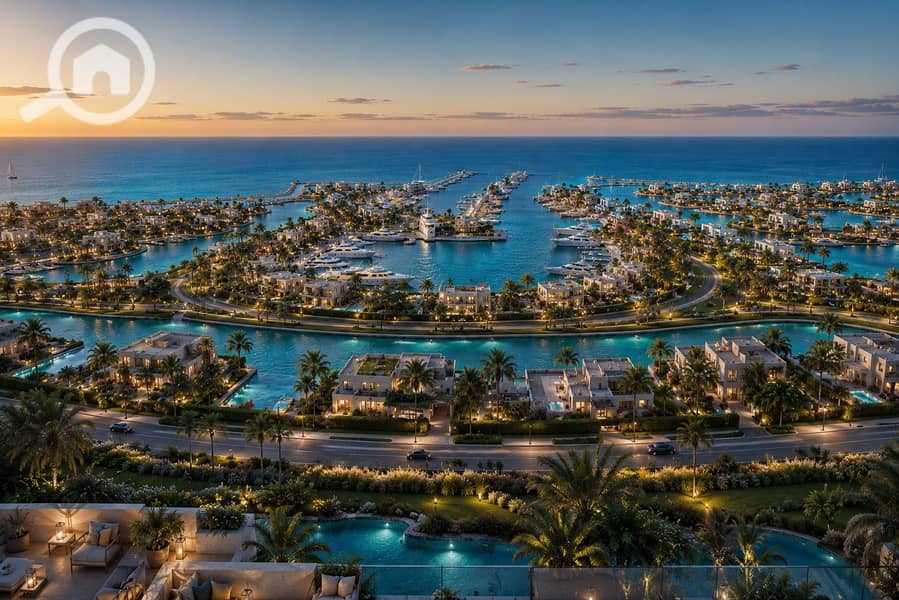 WhatsApp Image 2026-07-23 at 15.47. 17. jpeg WhatsApp Image 2026-07-23 at 15.47. 17. jpeg