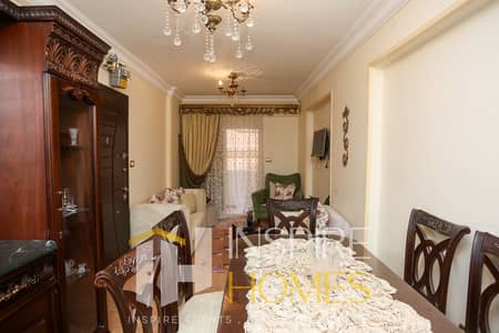 فلیٹ 2 غرفة نوم للبيع في سيدي جابر، الإسكندرية - IMG_4953. jpg فلیٹ 2 غرفة نوم للبيع في سيدي جابر، الإسكندرية - IMG_4953. jpg