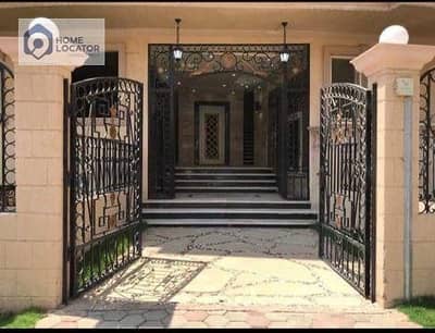 فلیٹ 3 غرف نوم للبيع في القاهرة الجديدة، القاهرة - 1000831389. jpg فلیٹ 3 غرف نوم للبيع في القاهرة الجديدة، القاهرة - 1000831389. jpg