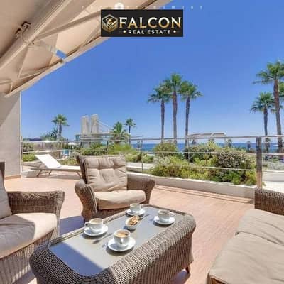 2 Bedroom Chalet for Sale in North Coast, Matruh - 754453547_122120836437028162_7642605687209296763_n. jpg 2 Bedroom Chalet for Sale in North Coast, Matruh - 754453547_122120836437028162_7642605687209296763_n. jpg