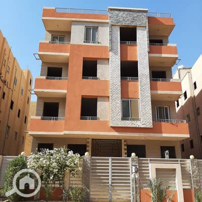 شقة 3 غرف نوم للبيع في مدينة بدر، القاهرة - WhatsApp Image 2026-07-04 at 11.51. 23. jpeg