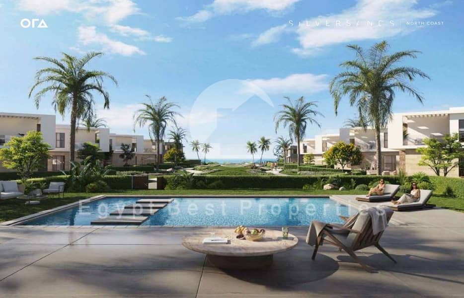 2 IMG-20251105-WA0021. jpg